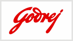 Godrej Service Center