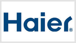 Haier Service Center