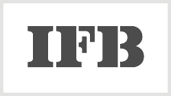 IFB Service Center