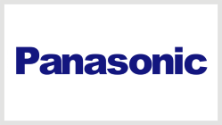 Panasonic Service Center