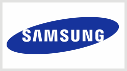 Samsung Service Center