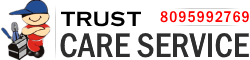 Spa Logo