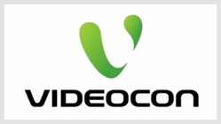 Videocon Service Center