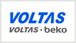 Voltas Service Center