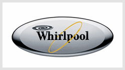 Whirlpool Service Center
